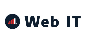 undefined Logo