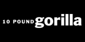undefined Logo