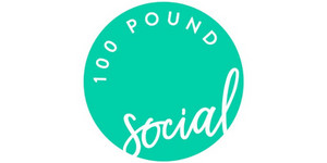 undefined Logo