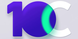 undefined Logo