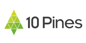 undefined Logo