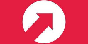 undefined Logo