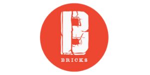 undefined Logo