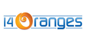 undefined Logo