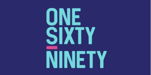 undefined Logo