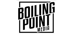 undefined Logo