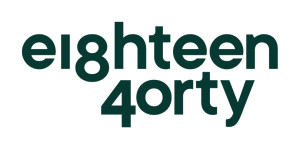 undefined Logo