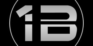 undefined Logo