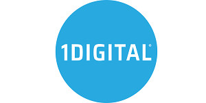 undefined Logo