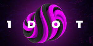 undefined Logo