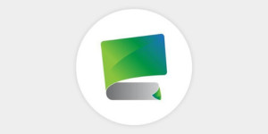 undefined Logo