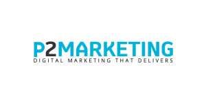 undefined Logo