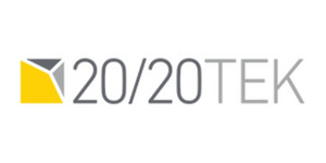 undefined Logo