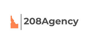 undefined Logo