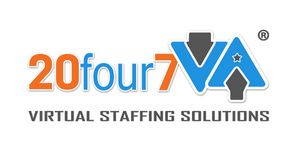 undefined Logo