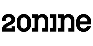 undefined Logo