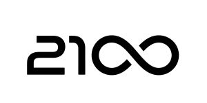 undefined Logo