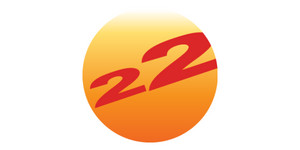 undefined Logo