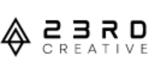 undefined Logo