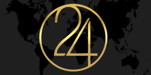 undefined Logo