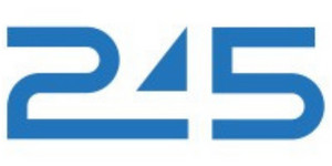 undefined Logo