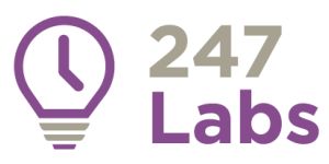 undefined Logo