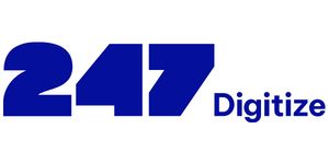 undefined Logo