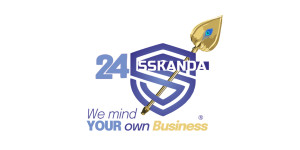undefined Logo