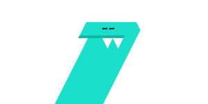 undefined Logo