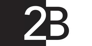 undefined Logo