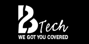 undefined Logo