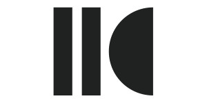 undefined Logo