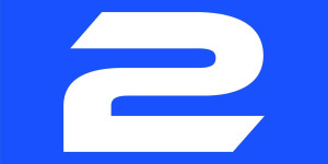 undefined Logo