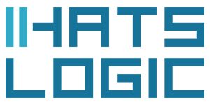 undefined Logo
