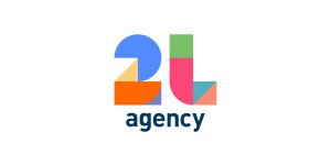 undefined Logo