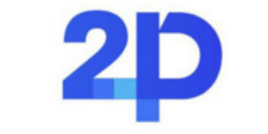 undefined Logo
