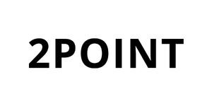 undefined Logo
