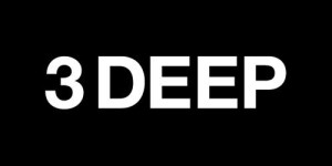 undefined Logo