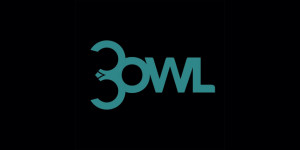 undefined Logo