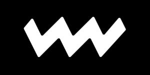 undefined Logo