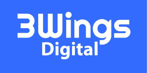 undefined Logo