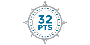 undefined Logo