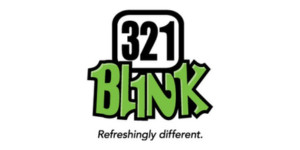 undefined Logo
