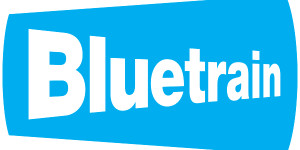undefined Logo