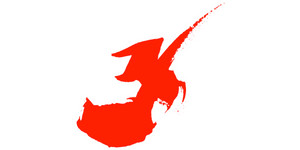 undefined Logo