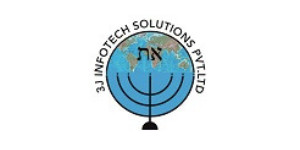 undefined Logo