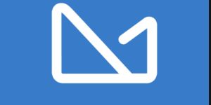 undefined Logo