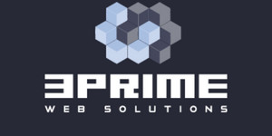 undefined Logo