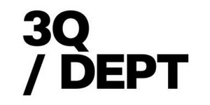 undefined Logo