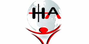 undefined Logo